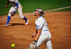 Ku Vs South Dakota Mar 18th 26 41