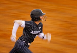 Ku Softball Vs Utah State Mar 6th 2026 111