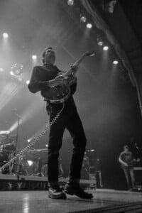 Allthemwitches Libertyhall 2026 03 04 Tompugh 1656