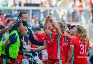 Kc Current Vs Utah Royals Mar 15th 26 104