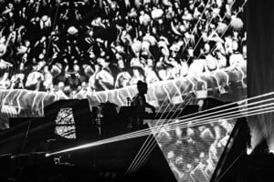 Inzo Kc 32126 Web 25