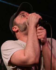 3 20260307 01 Wy Smf Web 15