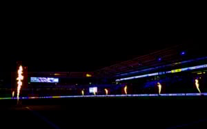 Sporting Kc Vs Columbus Crew Feb 28th 26 4