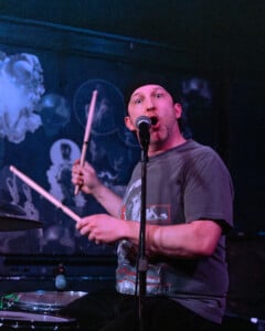 1 20260307 01 Wy The Touchdowns Web 1