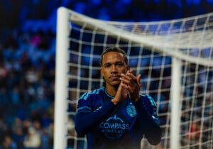 Sporting Kc Vs Columbus Crew Feb 28th 26 54