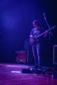 Allthemwitches Libertyhall 2026 03 04 Tompugh 1146