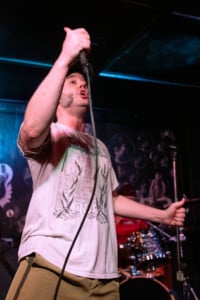 3 20260307 01 Wy Smf Web 7