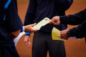Ku Softball Vs Utah State Mar 6th 2026 24