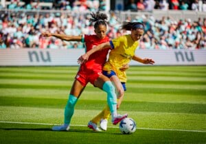 Kc Current Vs Utah Royals Mar 15th 26 52