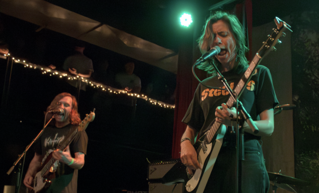 Screenshot 2026 03 31 At 71746pm