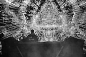 Blookah Kc 32126 Web 6