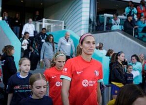 Kc Current Vs Utah Royals Mar 15th 26 28