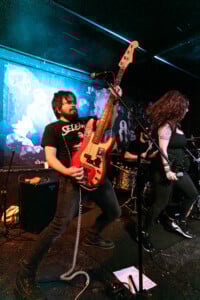 2 20260307 01 Wy Bad Ideas Web 14