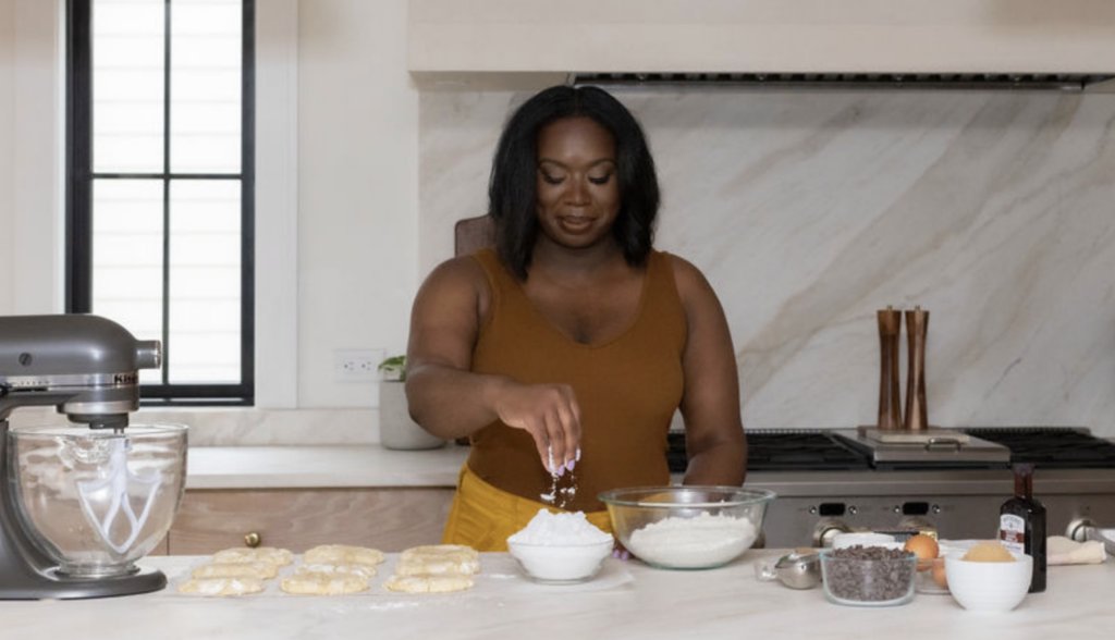 Screenshot 2026 03 14 At 84327am