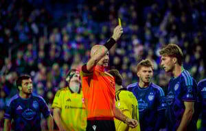 Sporting Kc Vs Columbus Crew Feb 28th 26 33