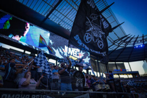 Sporting Kc Vs Colorado Rapids Mar 21 26 21
