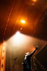 Knowgood Kc 32126 Web 1