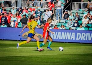 Kc Current Vs Utah Royals Mar 15th 26 83