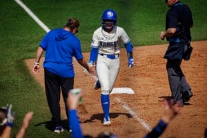 Ku Vs South Dakota Mar 18th 26 77