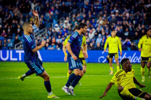 Sporting Kc Vs Columbus Crew Feb 28th 26 44