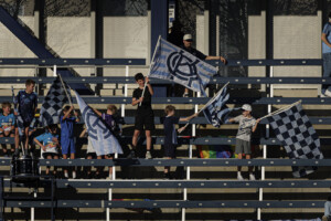 Sporting Kc Vs Colorado Rapids Mar 21 26 2