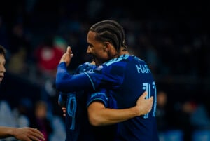 Sporting Kc Vs Columbus Crew Feb 28th 26 49