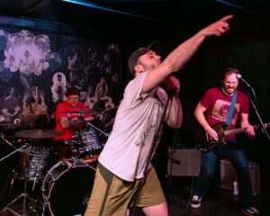 3 20260307 01 Wy Smf Web 6