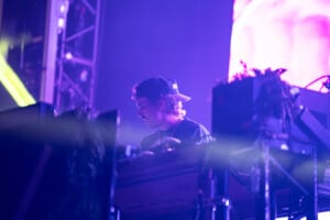 Blookah Kc 32126 Web 4