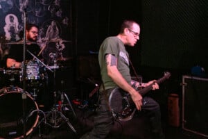 2 20260307 01 Wy Bad Ideas Web 8