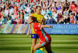 Kc Current Vs Utah Royals Mar 15th 26 100
