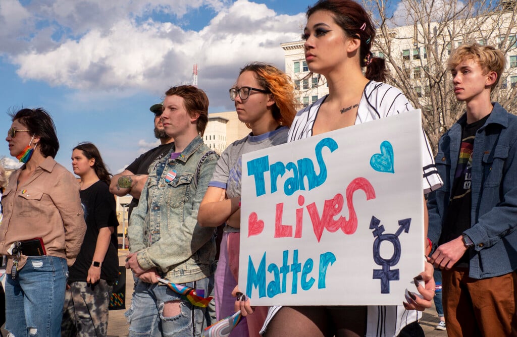 P3311374 1 E1680563180609