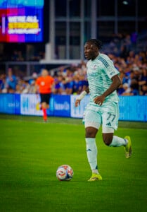 Sporting Kc Vs Colorado Rapids Mar 21 26 42