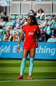Kc Current Vs Utah Royals Mar 15th 26 113