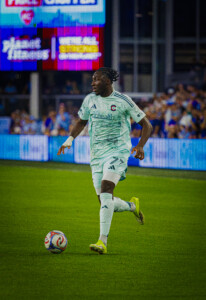 Sporting Kc Vs Colorado Rapids Mar 21 26 43