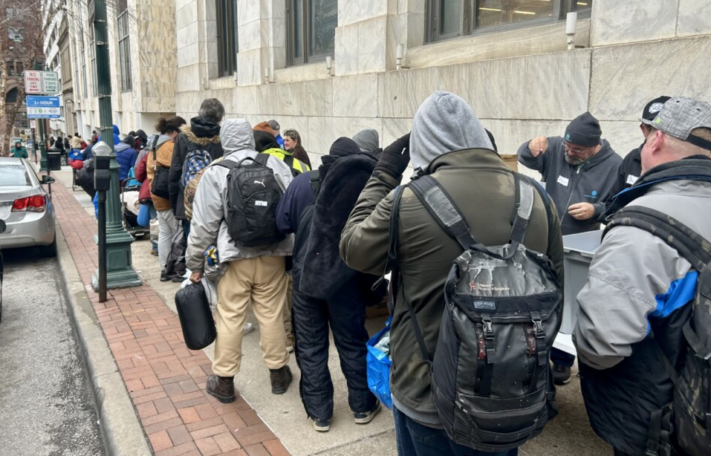 Screenshot 2026 03 15 At 50525pm