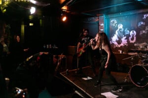 2 20260307 01 Wy Bad Ideas Web 28