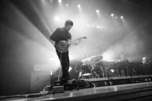 Allthemwitches Libertyhall 2026 03 04 Tompugh 1706