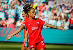 Kc Current Vs Utah Royals Mar 15th 26 97