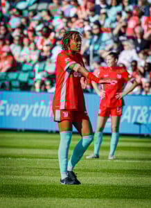 Kc Current Vs Utah Royals Mar 15th 26 114