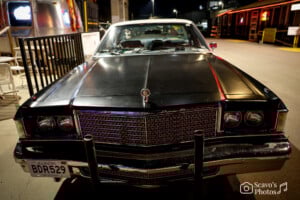 Photo Mar 05 2026 7 07 17 Pm