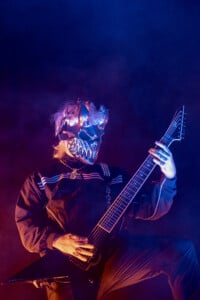 Slaughter To Prevail 2