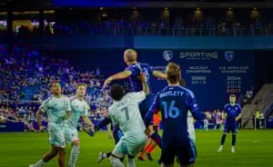 Sporting Kc Vs Colorado Rapids Mar 21 26 68