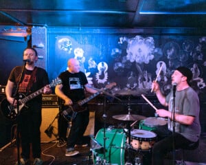 1 20260307 01 Wy The Touchdowns Web 17