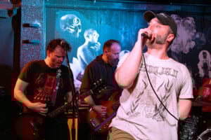 3 20260307 01 Wy Smf Web 8