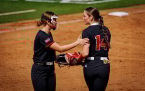 Ku Vs South Dakota Mar 18th 26 53