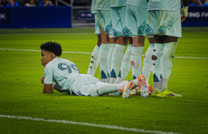 Sporting Kc Vs Colorado Rapids Mar 21 26 67