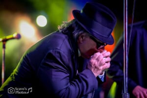 Photo Mar 07 2026 12 44 38 Pm 7