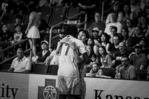 Sporting Kc Vs Colorado Rapids Mar 21 26 44