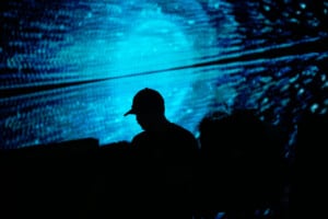 Okayjake Kc 32126 Web 12