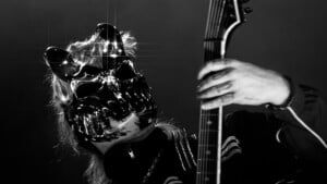 Slaughter To Prevail 14